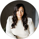 Jessica Caceres profile picture