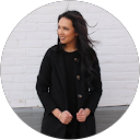 Lexi Bender profile picture