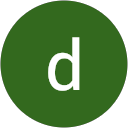 destiny egerdeen profile picture