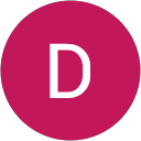 Darlene Boehm profile picture