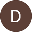 Dylan Jacobs profile picture