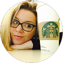 Katie Mercer profile picture