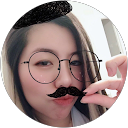 Jin Chen profile picture