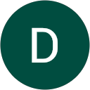 Daniel Buerger profile picture