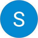 Sunita Bender profile picture