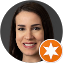 Marcela Bomfim profile picture